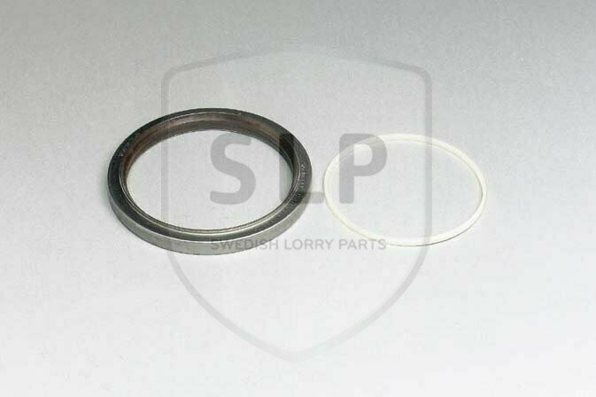 WHEEL ACCESSORY KIT, HJULTÄTNINGSSATS, -, WSK-123