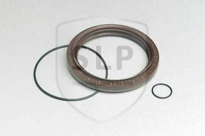 WHEEL ACCESSORY KIT, HJULTÄTNINGSSATS, -, WSK-127