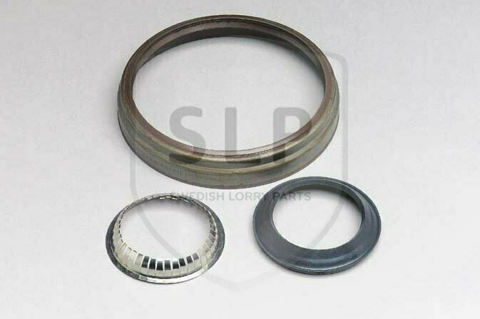 WHEEL ACCESSORY KIT, HJULTÄTNINGSSATS, -, WSK-128