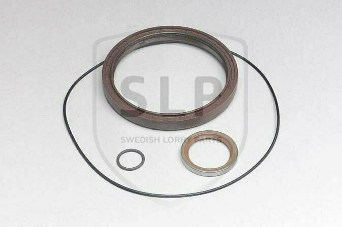 WHEEL ACCESSORY KIT, HJULTÄTNINGSSATS, -, WSK-129