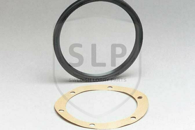 WHEEL ACCESSORY KIT, HJULTÄTNINGSSATS, -, WSK-130