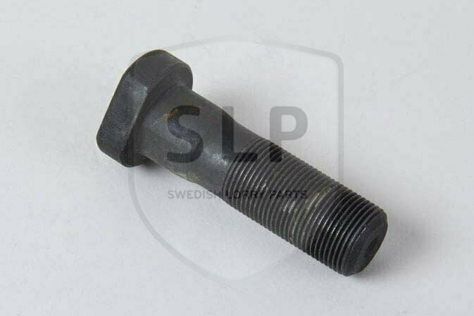 WHEEL STUD, HJULBULT, 11102584, WB-584