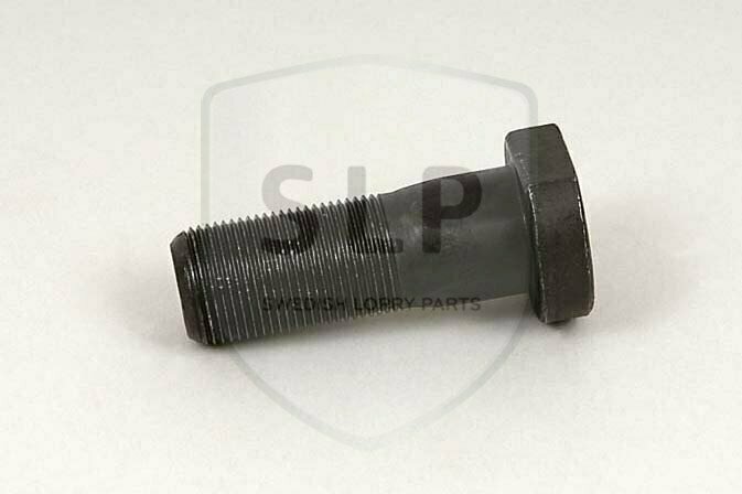 WHEEL STUD HJULBULT 11102586 WB-586