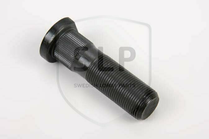 WHEEL STUD HJULBULT 15123158 WB-158