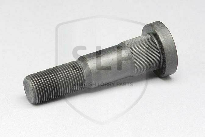 WHEEL STUD, HJULBULT, 1573082, WB-082