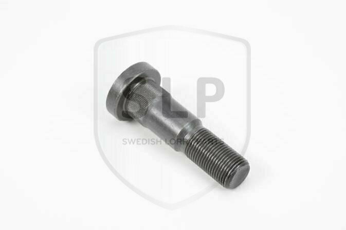 WHEEL STUD, HJULBULT, 20382172, WB-172