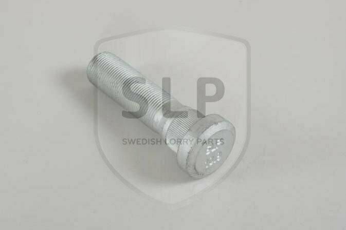 WHEEL STUD, HJULBULT, 20515515, WB-515