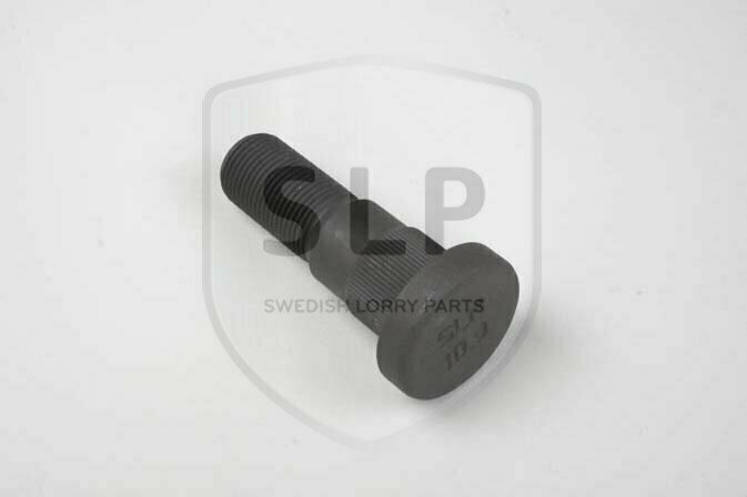 WHEEL STUD, HJULBULT, 3112593, WB-593