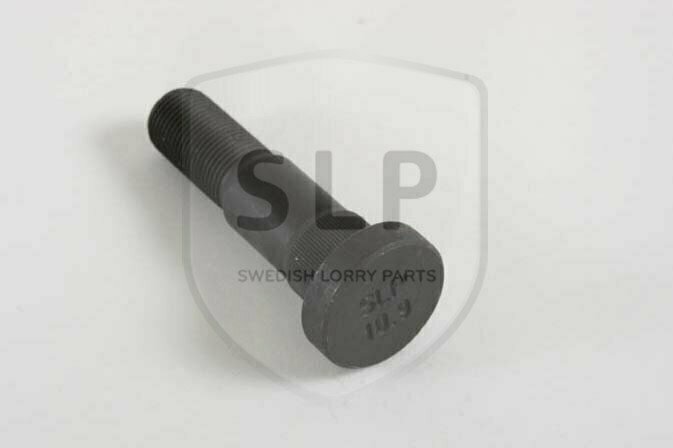WHEEL STUD, HJULBULT, 3963997, WB-997