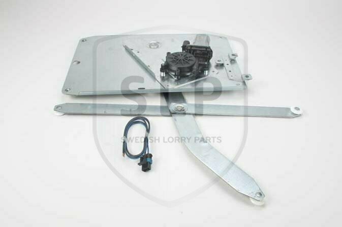 WINDOW LIFT RH FÖNSTERHISS H 3176542 WRG-542