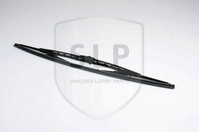 WINDSCREEN WIPER, VINDRUTETORKARBLAD, 11058045, WWB-045
