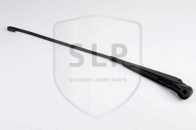 WINDSHIELD WIPER ARM, TORKARARM, 11058044, WWA-706