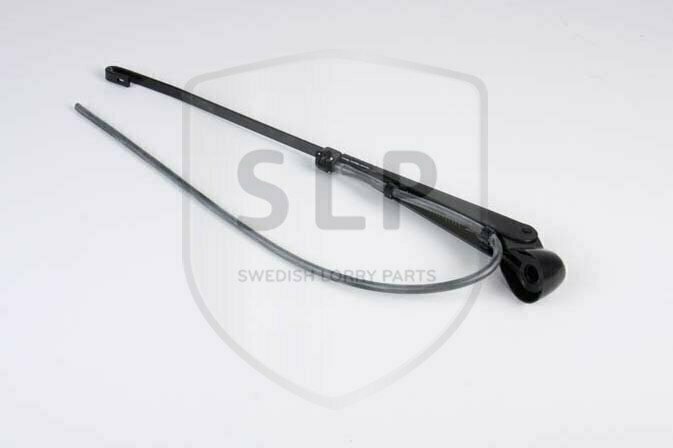 WINDSHIELD WIPER ARM, TORKARARM, 11170170, WWA-170