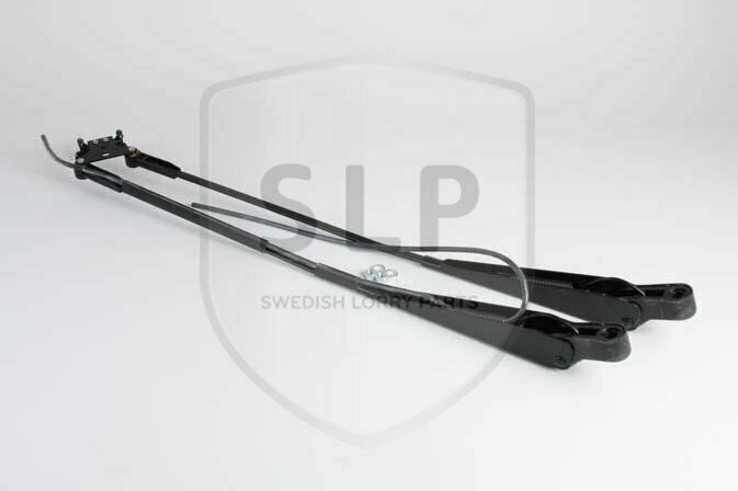 WINDSHIELD WIPER ARM, TORKARARM, 11192090, WWA-090