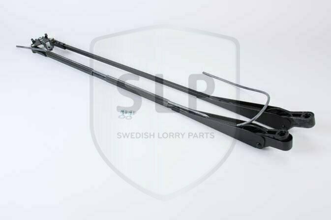 WINDSHIELD WIPER ARM, TORKARARM, 11193723, WWA-723