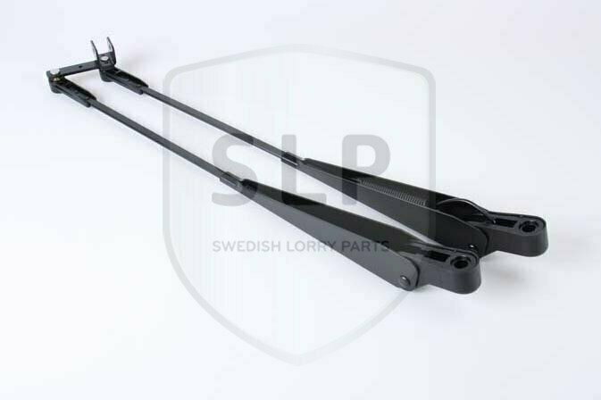 WINDSHIELD WIPER ARM, TORKARARM, 11197595, WWA-595