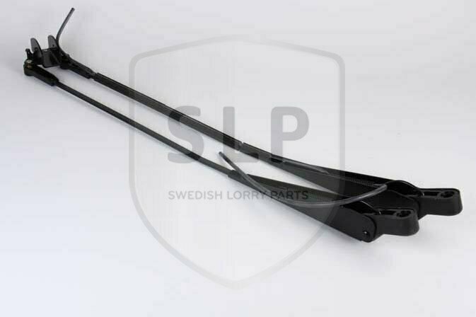 WINDSHIELD WIPER ARM, TORKARARM, 11205832, WWA-832