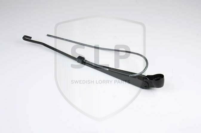 WINDSHIELD WIPER ARM, TORKARARM, 12740352, WWA-352