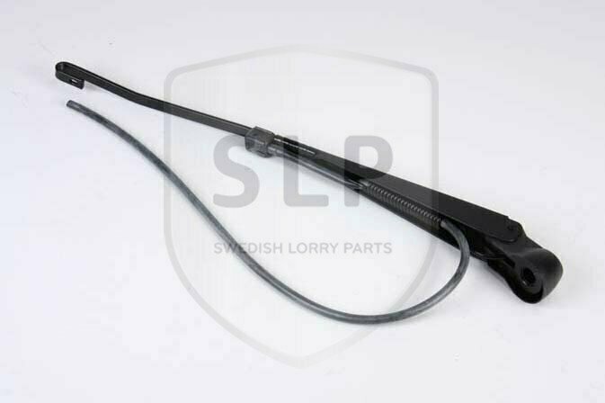 WINDSHIELD WIPER ARM, TORKARARM, 12740353, WWA-353