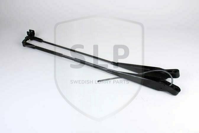 WINDSHIELD WIPER ARM, TORKARARM, 12740377, WWA-377