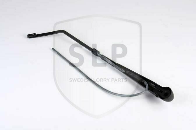 WINDSHIELD WIPER ARM, TORKARARM, 14540705, WWA-705