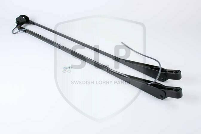 WINDSHIELD WIPER ARM TORKARARM 15190478 WWA-167
