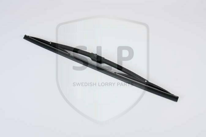 WINDSHIELD WIPER BLADE, TORKARBLAD, 11059958, WWB-958