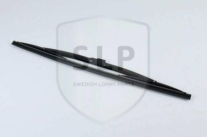 WINDSHIELD WIPER BLADE, TORKARBLAD, 11170171, WWB-171