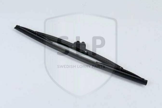 WINDSHIELD WIPER BLADE, TORKARBLAD, 11192089, WWB-089