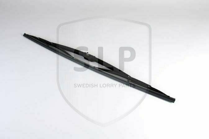 WINDSHIELD WIPER BLADE, TORKARBLAD, 11200698, WWB-698