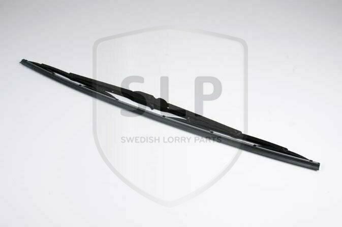 WINDSHIELD WIPER BLADE, TORKARBLAD, 12740354, WWB-354