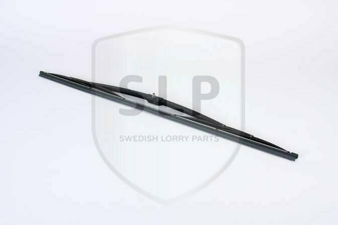WINDSHIELD WIPER BLADE, TORKARBLAD, 12740376, WWB-376