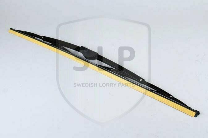 WINDSHIELD WIPER BLADE, TORKARBLAD, 14508629, WWB-629