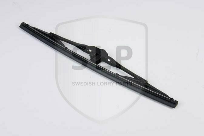 WINDSHIELD WIPER BLADE, TORKARBLAD, 14508632, WWB-632
