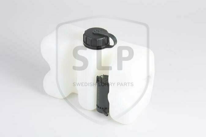 WINDSHIELD WIPER FLUID PUMP, SPOLARVÄTSKEPUMP, 14576412, WWP-412