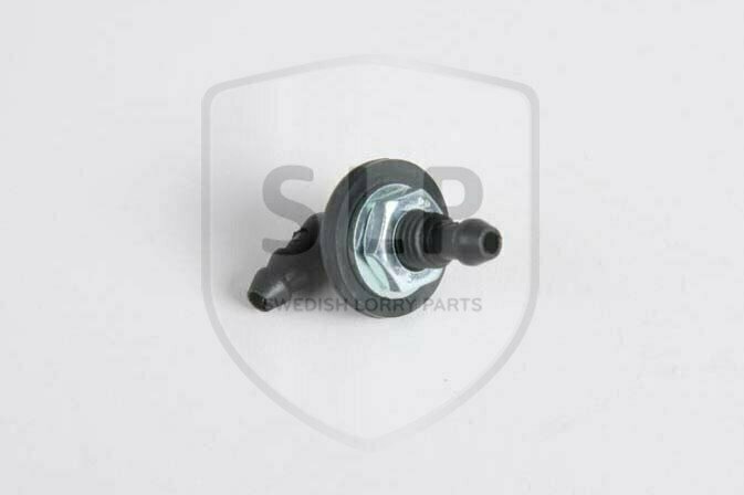 WIPER ARM BRACKET TORKARARMSFÄSTE 14637451 WAM-086