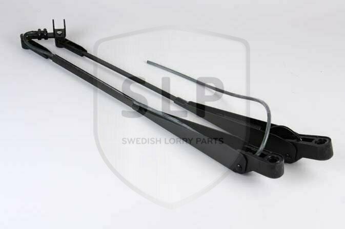 WIPER ARM, VINDRUTETORKARARM, 11039233, WWA-233