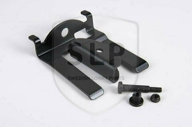 WIPER FORK, GAFFEL, TORKARE, 11205761, FRK-014