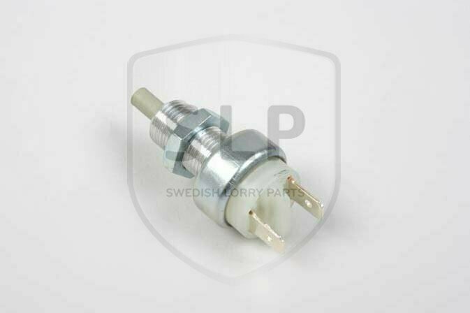 WIPER SWITCH, OMKOPPLARE, 3544691, SEN-691