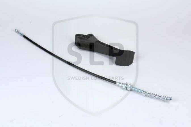 WIRE KIT WIRESATS 3176909 RK-6909