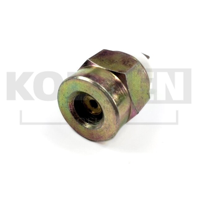 CONTACT VOLVO 3092454, 1571540