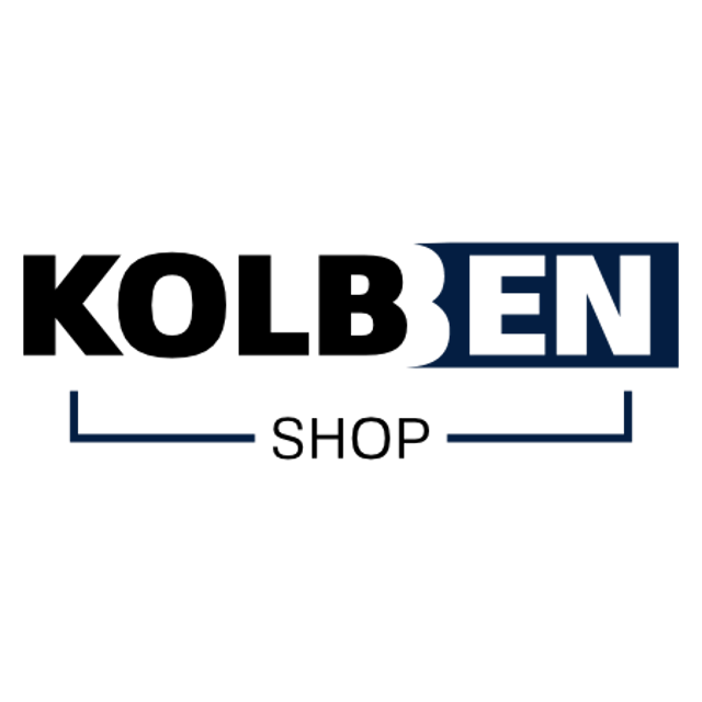 CYLINDER LINER KIT 276944 CLK-944
