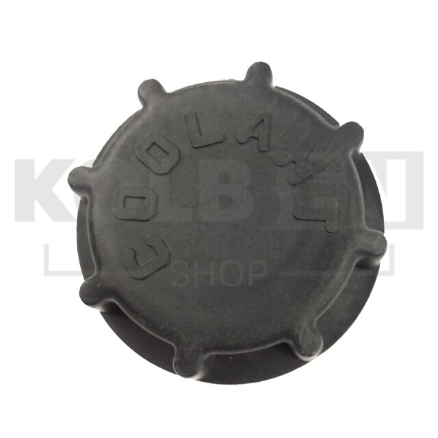 FILLER CAP PER VOLVO 3979593 1676319