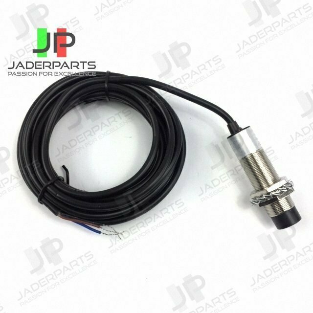 INDUCTION SENSOR PER VOLVO 11039223  4803312  4803708  11039209