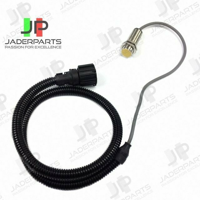 INDUCTION SENSOR PER VOLVO 16812875, 11112903, 11170241