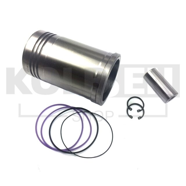KIT CANNA PISTONE 876099, 838660, 867975