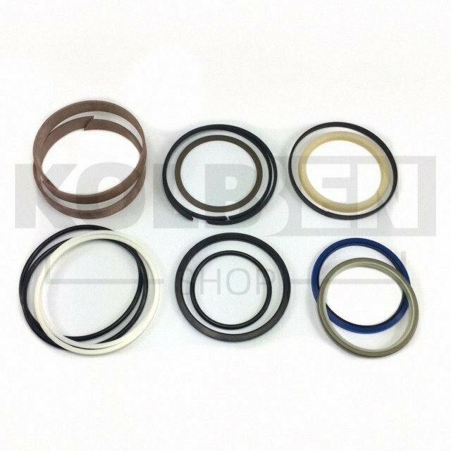 KIT GUARNIZIONI CILINDRO PENETRATORE 14589135, 14514457
