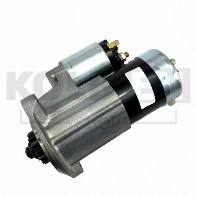 MOTORINO AVVIAMENTO 7412897