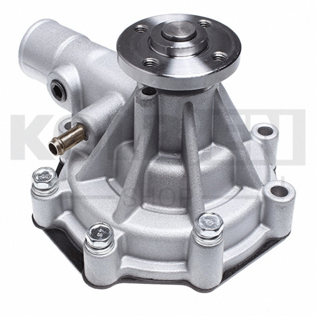 POMPA ACQUA 7416525