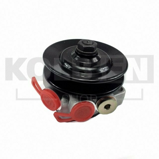 POMPA CARBURANTE 21511350, 20537030, 21203674, 21260521